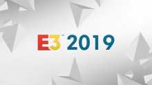 :    E3 2019 