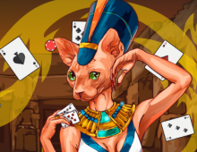     sol casino