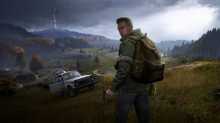 Sony: DayZ   PS4  29  