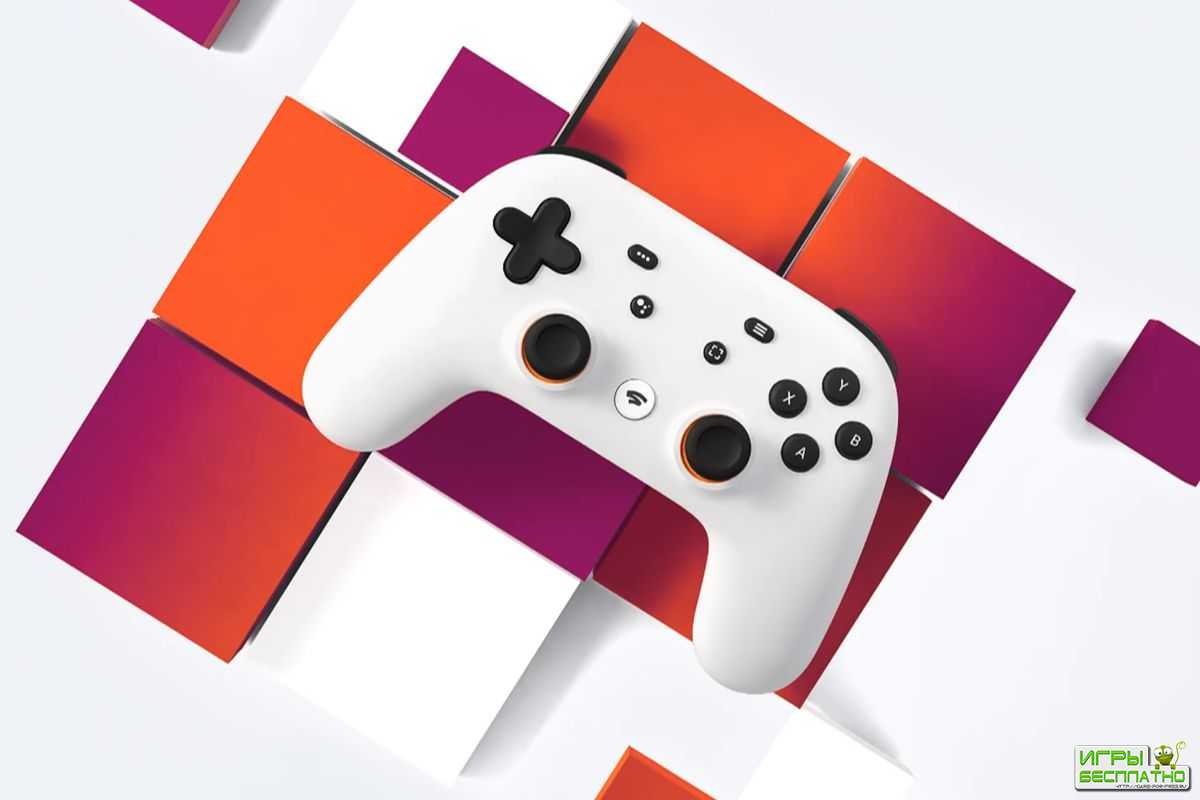 70%     Google Stadia  Project xCloud