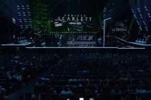 Microsoft     Xbox Project Scarlett: Zen 2 + Navi + SSD