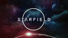 Starfield  