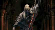 : Elden Ring   Dark Souls 