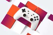 70%     Google Stadia  Project xCloud 