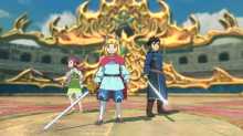 Level-5     Ni no Kuni 