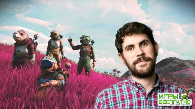  No Man's Sky   Anthem  Fallout 76   