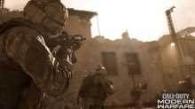 Activision      Call of Duty: Modern Warfare 