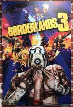 Gearbox   Borderlands 3 