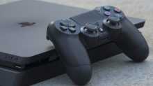 Sony    7.0  PS4 