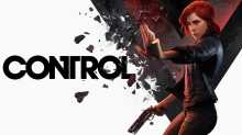 ,       Control 