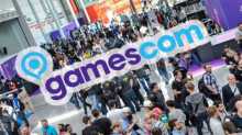  gamescom 2020   25  29  