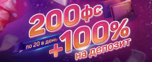    top111casino.ru