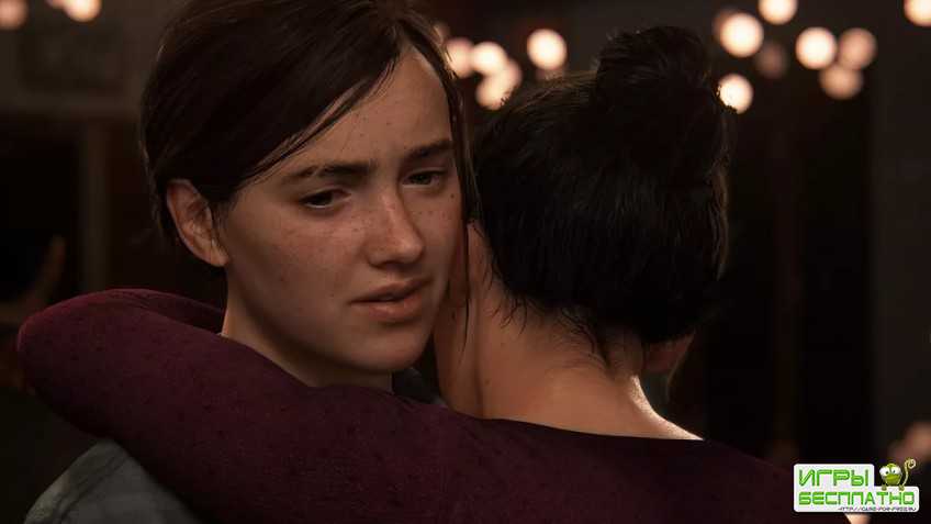         The Last of Us: Part ...