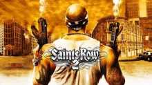 Volition     PC- Saints Row 2