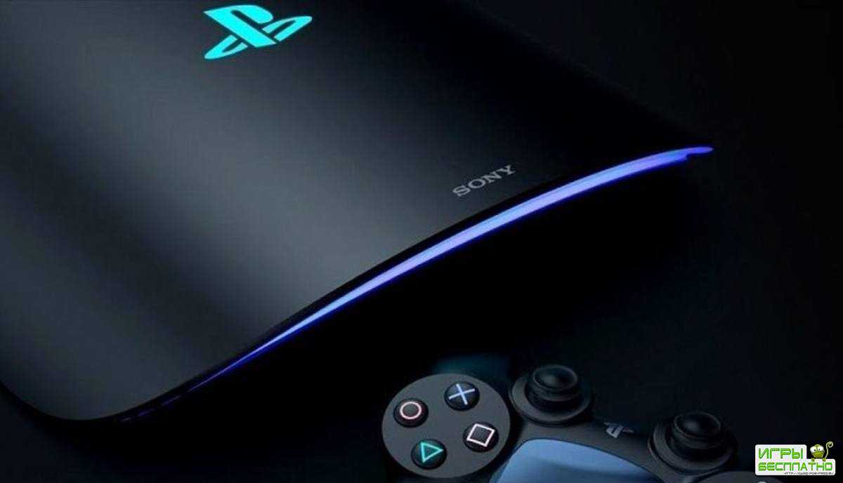 Sony      PS4  PS5