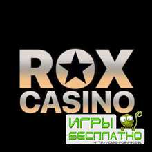   roxcasino8.ru