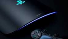 Sony      PS4  PS5