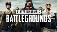  PlayerUnknowns Battlegrounds     DVD-