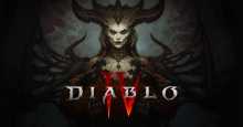  Diablo IV   PVP