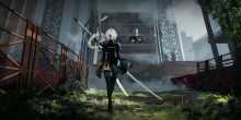 Nier   