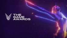 The Game Awards   