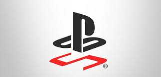  ,   ,     PlayStation 5