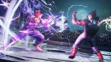  My Replay & Tips  Tekken 7   28 