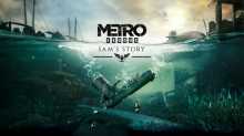 :    Metro: Exodus  11 