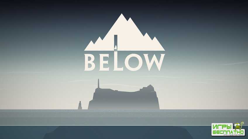 Below    PS4,    