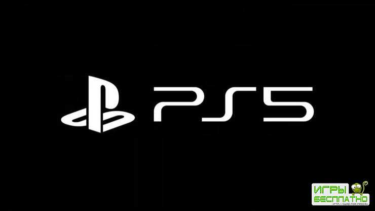  :   2021  Sony  6  PS5