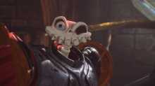   MediEvil    