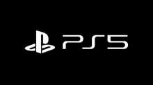  :   2021  Sony  6  PS5