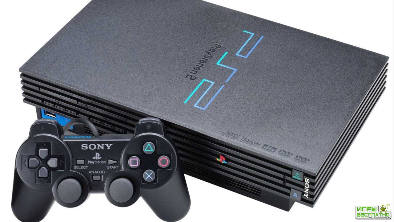 PlayStation 2  20 