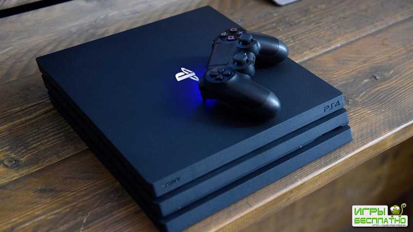 PlayStation 5     PlayStation 4