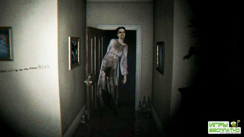           P.T.