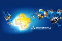    Sony    PlayStation Plus  ,   