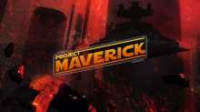    PS Store     Star Wars: Project Maverick