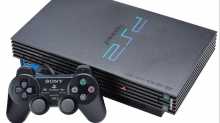 PlayStation 2  20 