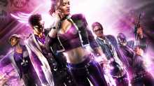  Saints Row: The Third  PS4  Xbox One   7 