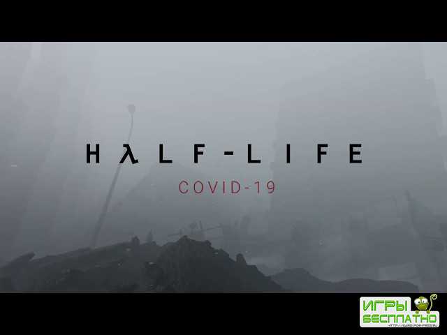  ,  Half-Life: Alyx    