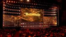 Bethesda   -   E3