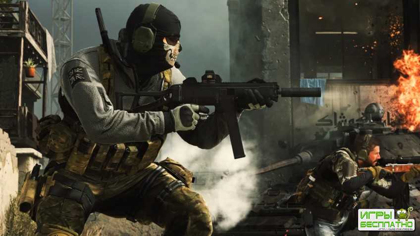    Call of Duty: Warzone,     -  ...