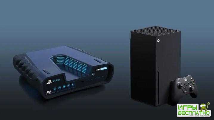 AMD ,  PS5  Xbox Series X    