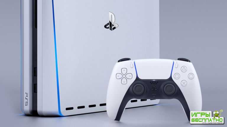 PS5  100  ,  PS4.  Sony  