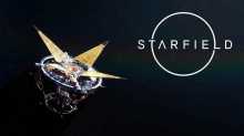   Starfield .    Bethesda?