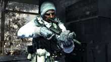 :  Call of Duty  Call of Duty: Black Ops Cold War