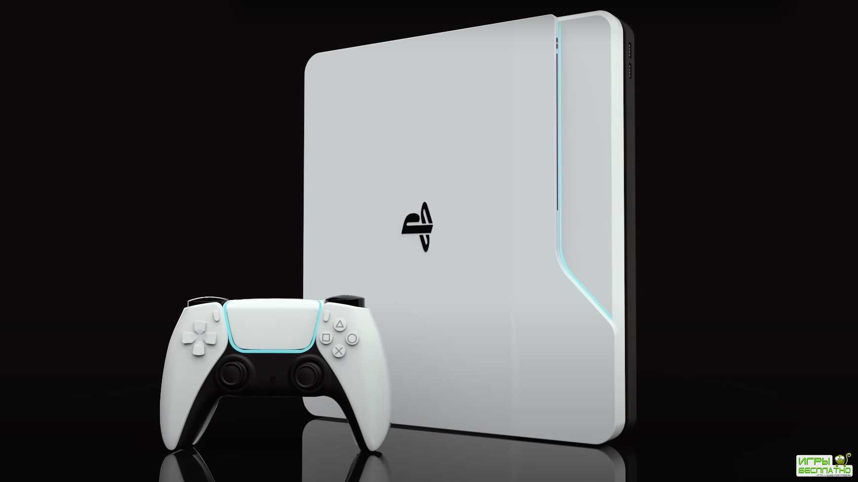  PS5    : Sony    ...