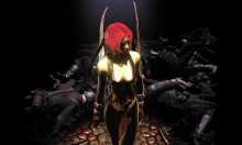  Ziggurat Interactive     BloodRayne