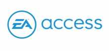   EA Access  89   Origin Access  69 .