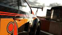 Project CARS 3  28 